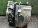  SsangYong BTR6 M11 2WD (D20DTF) 34120  6