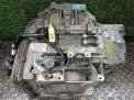  SsangYong BTR6 M11 2WD (D20DTF) 34120  4
