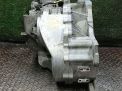  SsangYong BTR6 M11 2WD (D20DTF) 34120  5