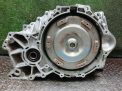  SsangYong BTR6 M11 2WD (D20DTF) 34120  1
