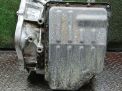  SsangYong BTR6 M11 2WD (D20DTF) 34120  4