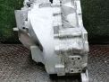  SsangYong BTR6 M11 2WD (D20DTF) 34120  2