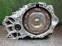  SsangYong BTR6 M11 2WD (D20DTF) 34120  1