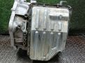  SsangYong BTR6 M11 2WD (D20DTF) 34120  2
