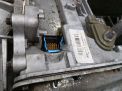  SsangYong BTR6 M11 2WD (D20DTF) 34120  6