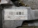  SsangYong BTR6 M11 2WD (D20DTF) 34120  5