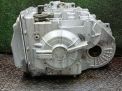  SsangYong BTR6 M11 2WD (D20DTF) 34120  3