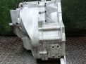  SsangYong BTR6 M11 2WD (D20DTF) 34120  4