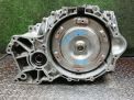  SsangYong BTR6 M11 2WD (D20DTF) 34120  1