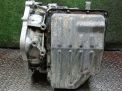  SsangYong BTR6 M11 2WD (D20DTF) 34120  2