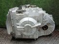  SsangYong BTR6 M11 2WD (D20DTF) 34120  3