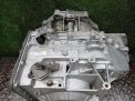  SsangYong BTR6 M11 2WD (D20DTF) 34120  4
