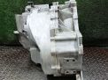  SsangYong BTR6 M11 2WD (D20DTF) 34120  5