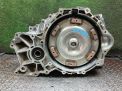  SsangYong BTR6 M11 2WD (D20DTF) 34130  1