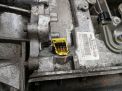  SsangYong BTR6 M11 2WD (D20DTF) 34130  6