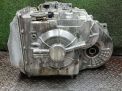  SsangYong BTR6 M11 2WD (D20DTF) 34130  3