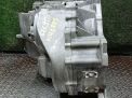  SsangYong BTR6 M11 2WD (D20DTF) 34130  4