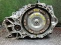 SsangYong BTR6 M11 2WD (D20DTF) 34120  1