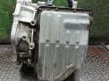  SsangYong BTR6 M11 2WD (D20DTF) 34120  2