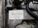  SsangYong BTR6 M11 2WD (D20DTF) 34120  5
