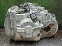  SsangYong BTR6 M11 2WD (D20DTF) 34120  3