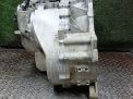  SsangYong BTR6 M11 2WD (D20DTF) 34120  4
