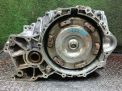  SsangYong BTR6 M11 4WD D20DTF 34230  1