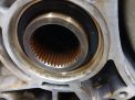  SsangYong BTR6 M11 4WD D20DTF 34230  6