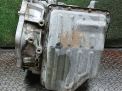  SsangYong BTR6 M11 4WD D20DTF 34230  2