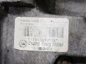  SsangYong BTR6 M11 4WD D20DTF 34230  3
