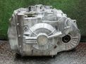  SsangYong BTR6 M11 4WD D20DTF 34230  4