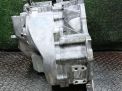  SsangYong BTR6 M11 4WD D20DTF 34230  5