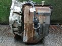  SsangYong BTR6 M11 2WD (D20DTF) 34130  2