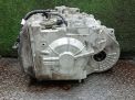  SsangYong BTR6 M11 2WD (D20DTF) 34130  3