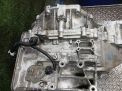 SsangYong BTR6 M11 2WD (D20DTF) 34130  4