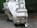  SsangYong BTR6 M11 2WD (D20DTF) 34130  5