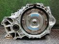  SsangYong BTR6 M11 4WD D20DTF 34220  1