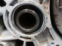  SsangYong BTR6 M11 4WD D20DTF 34220  6