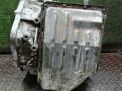  SsangYong BTR6 M11 4WD D20DTF 34220  2