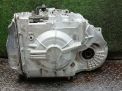  SsangYong BTR6 M11 4WD D20DTF 34220  3