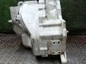 SsangYong BTR6 M11 4WD D20DTF 34220  4