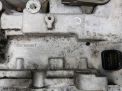  SsangYong BTR6 M11 4WD D20DTF 34220  5