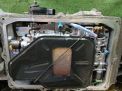  SsangYong BTR74 D20DT 4WD  6
