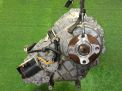  SsangYong BTR74 D20DT 4WD  2