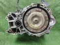  SsangYong BTR6 M11 4WD D20DTF 34220  1