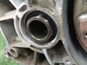  SsangYong BTR6 M11 4WD D20DTF 34220  2