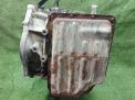  SsangYong BTR6 M11 4WD D20DTF 34220  3