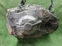  SsangYong BTR6 M11 4WD D20DTF 34220  4