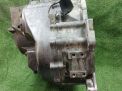  SsangYong BTR6 M11 4WD D20DTF 34220  5