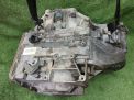  SsangYong BTR6 M11 4WD D20DTF 34220  6